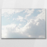 LW-075W050