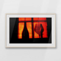 PNP100W070