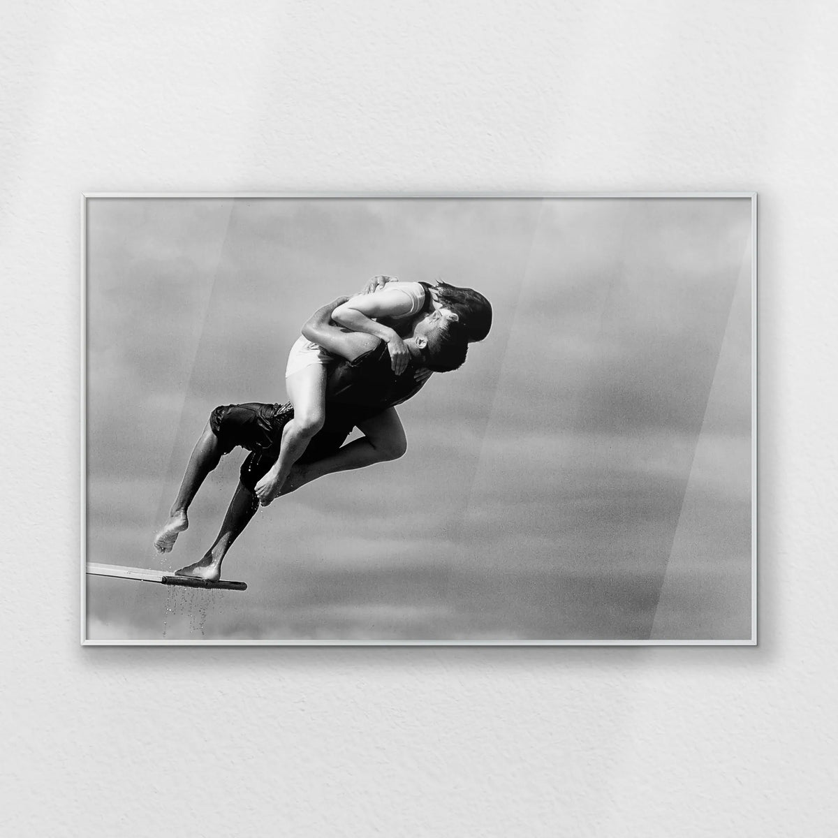 PS-100W070