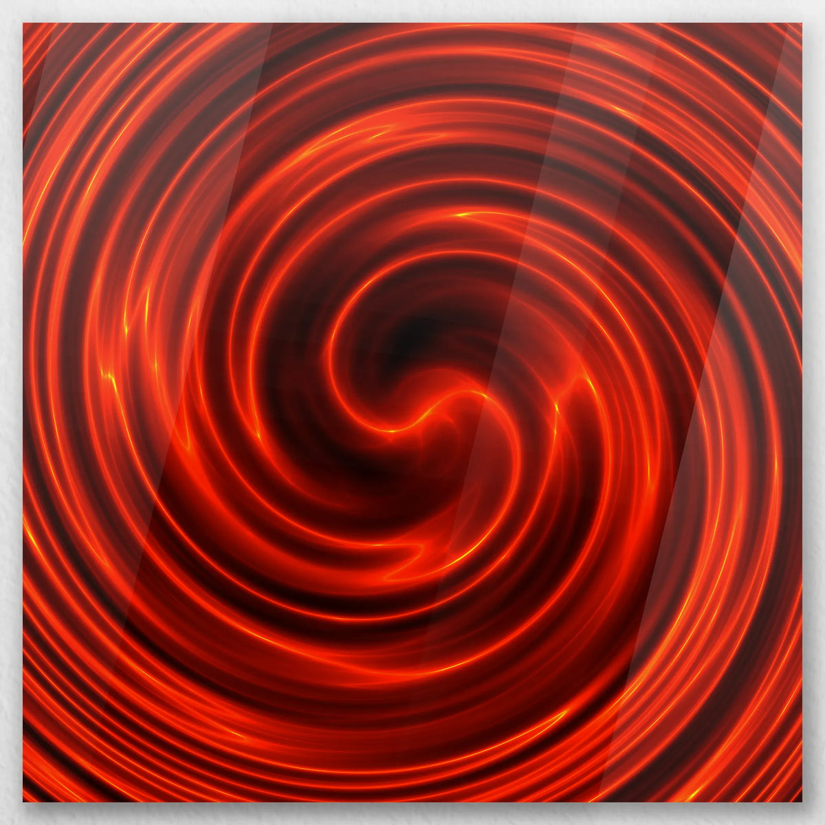AC-040W040