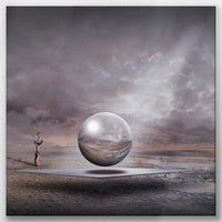 LW-040W040