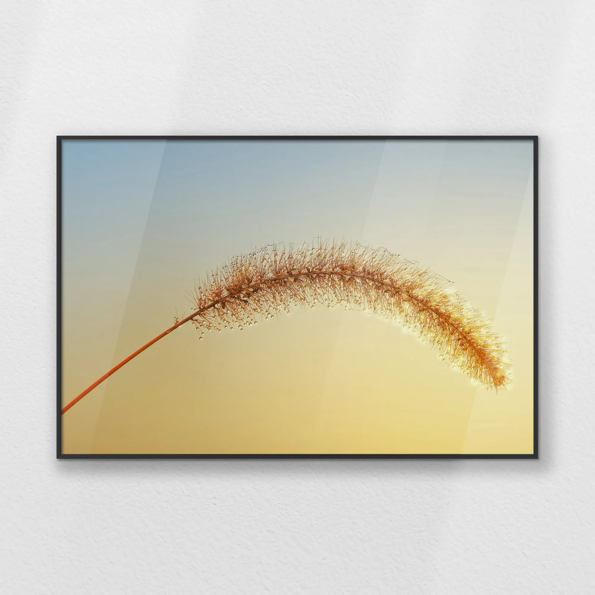 PB-093W062
