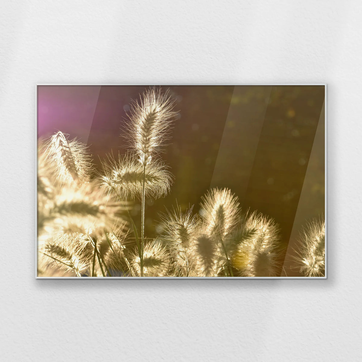 PS-120W080