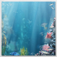 AC-080W080