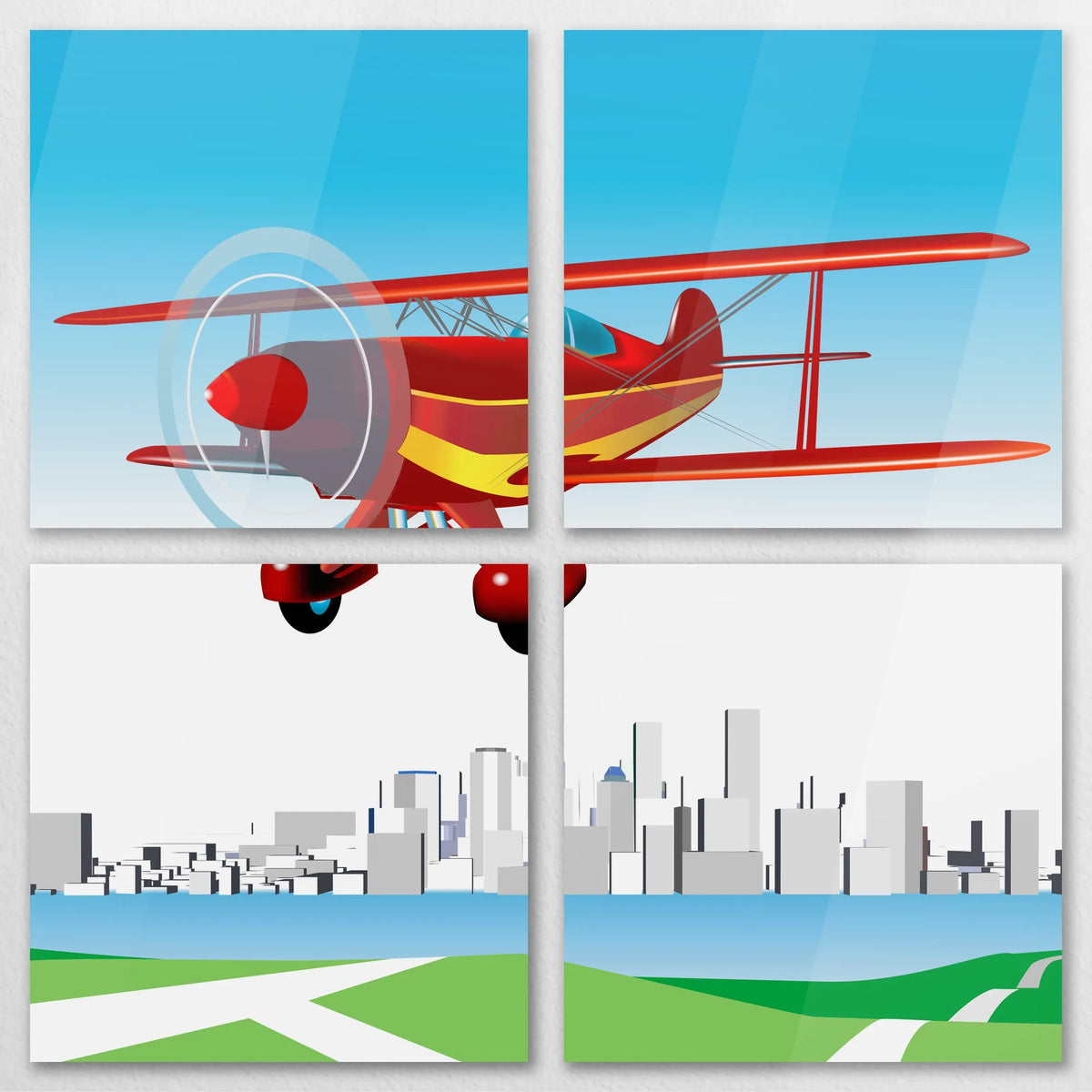 AC-160V160
