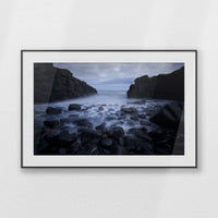 PBP100W070