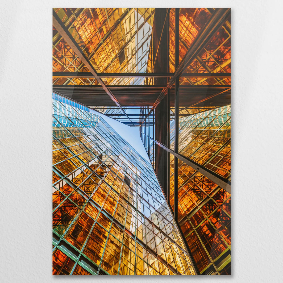 AC-060W090