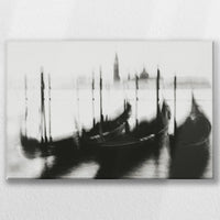 LW-030W020