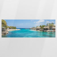 PO-150P050