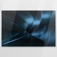 AL-090W060