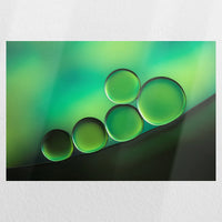 PO-030W020