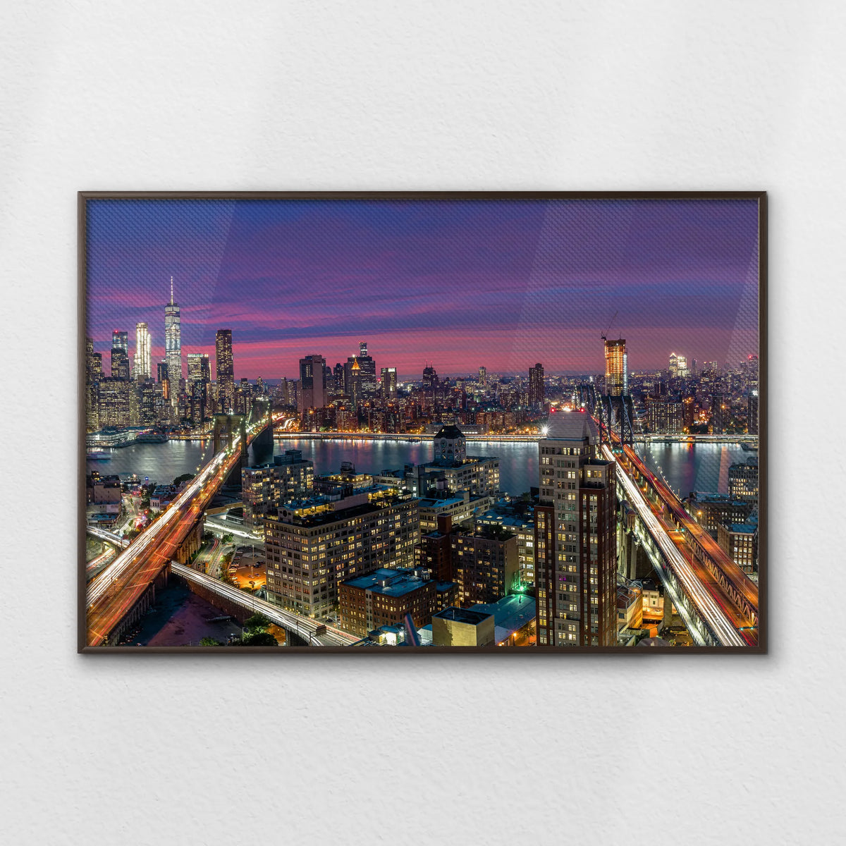 LWN120W080