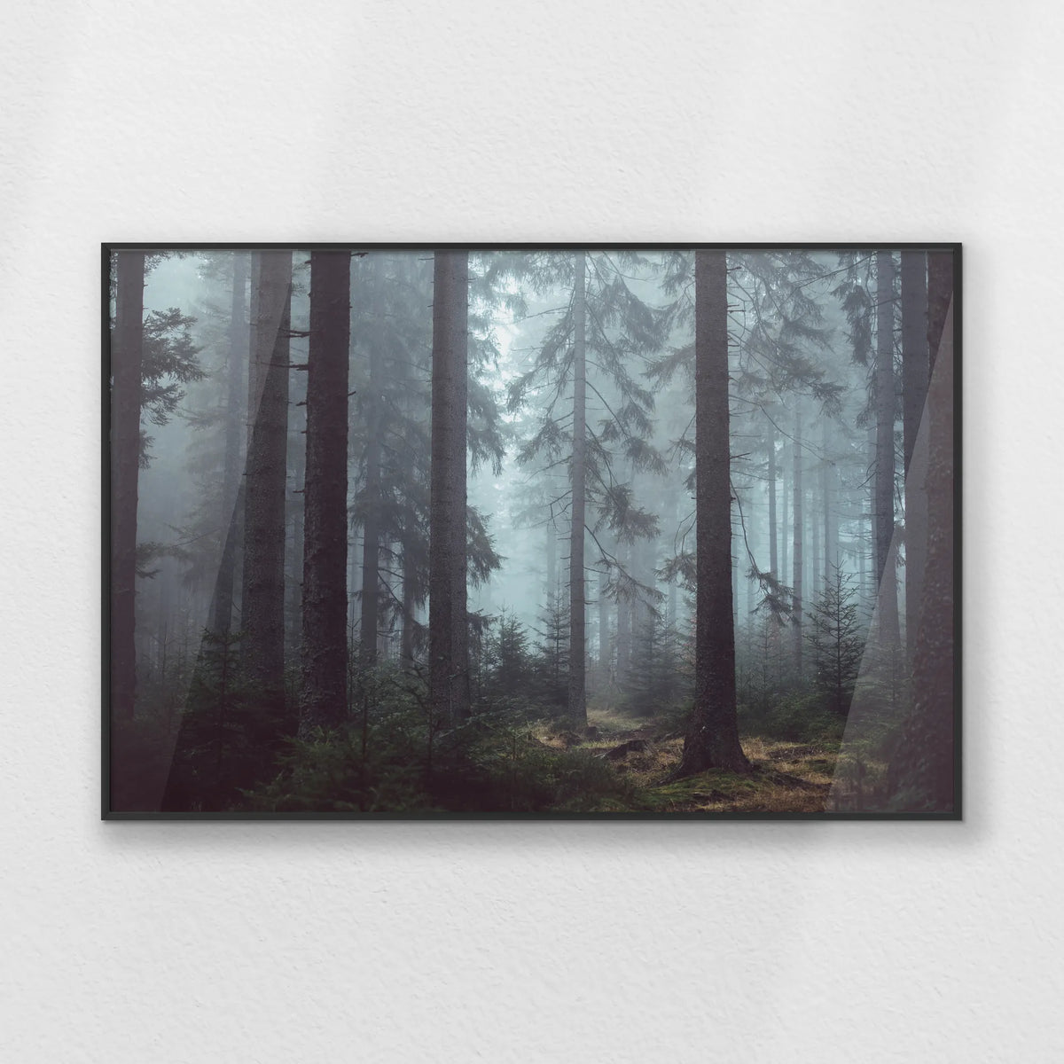 PB-093W062