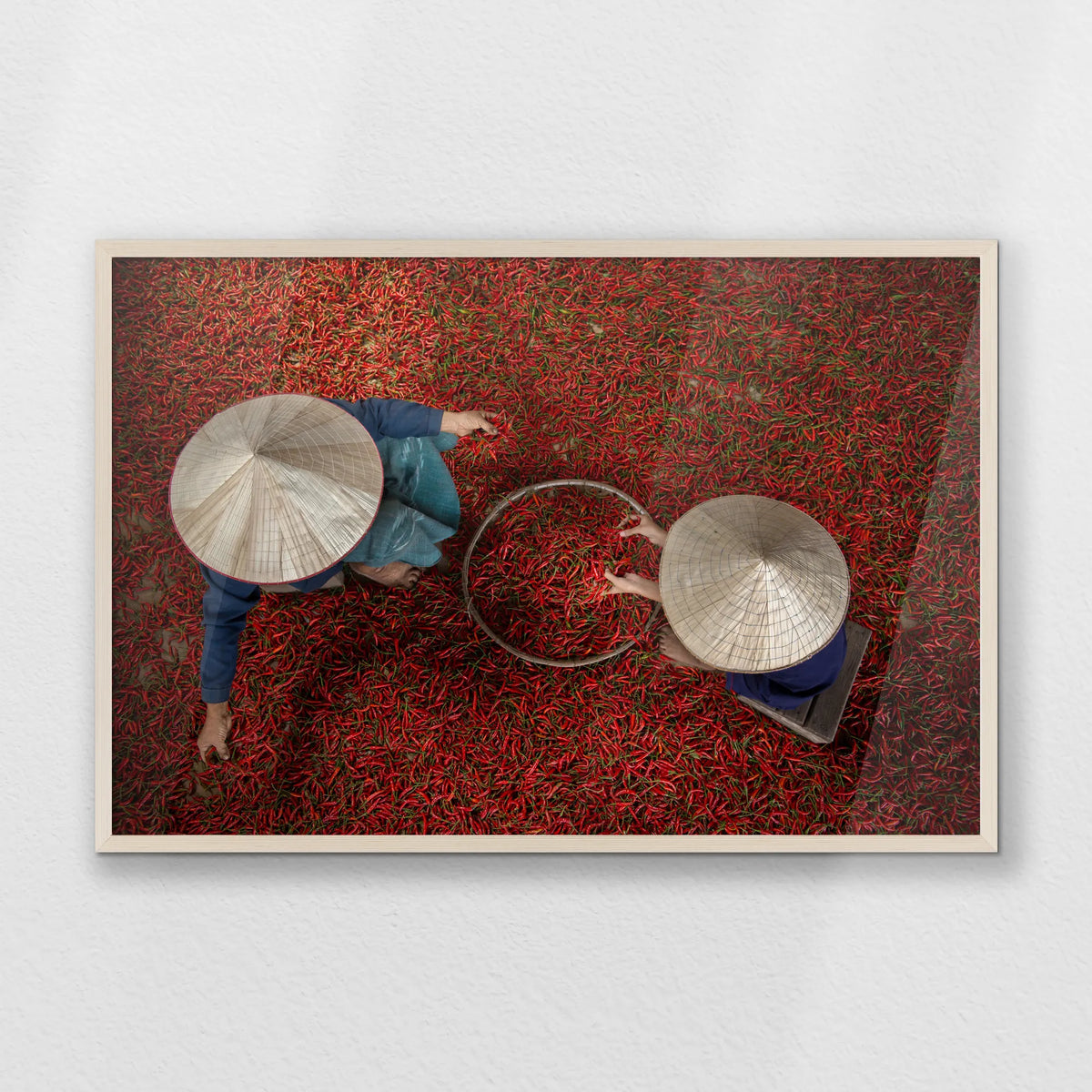 PN-093W062