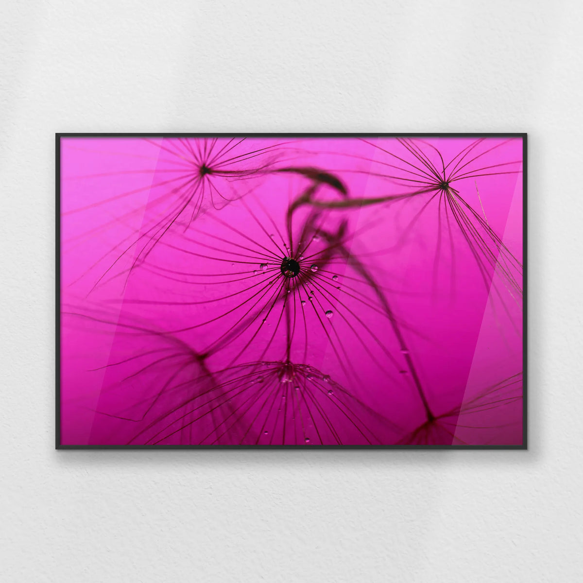 PB-093W062