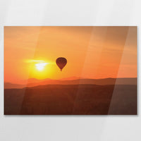 AC-090W060