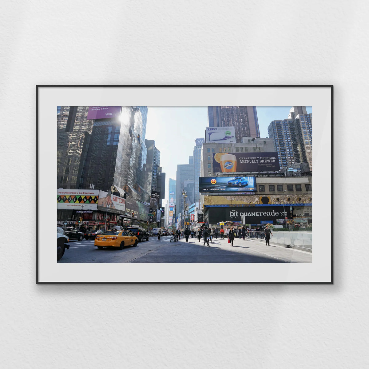 PBP120W080