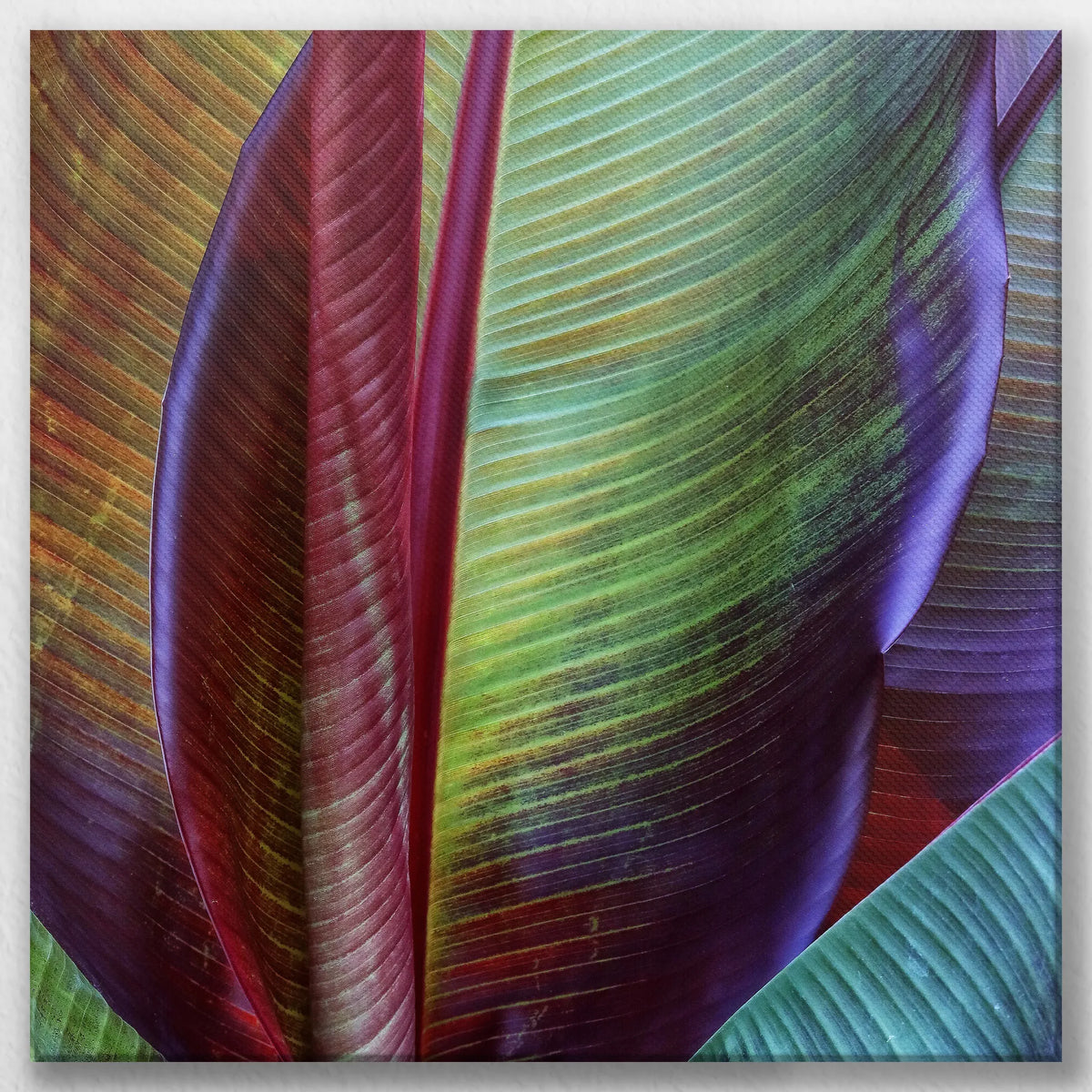 LW-060W060