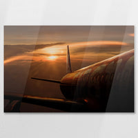 AC-090W060