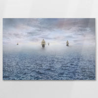 AL-090W060