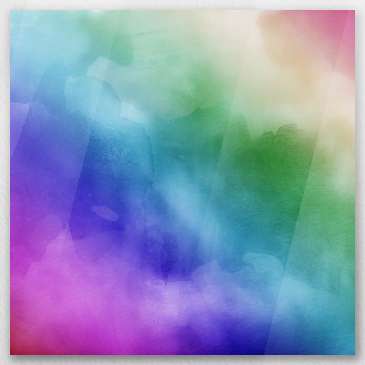 AC-060W060
