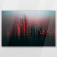 AL-060W040