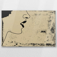 AC-060W040