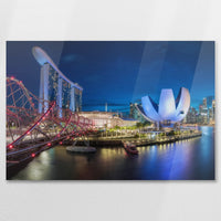 AC-090W060