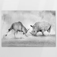 AL-120W080