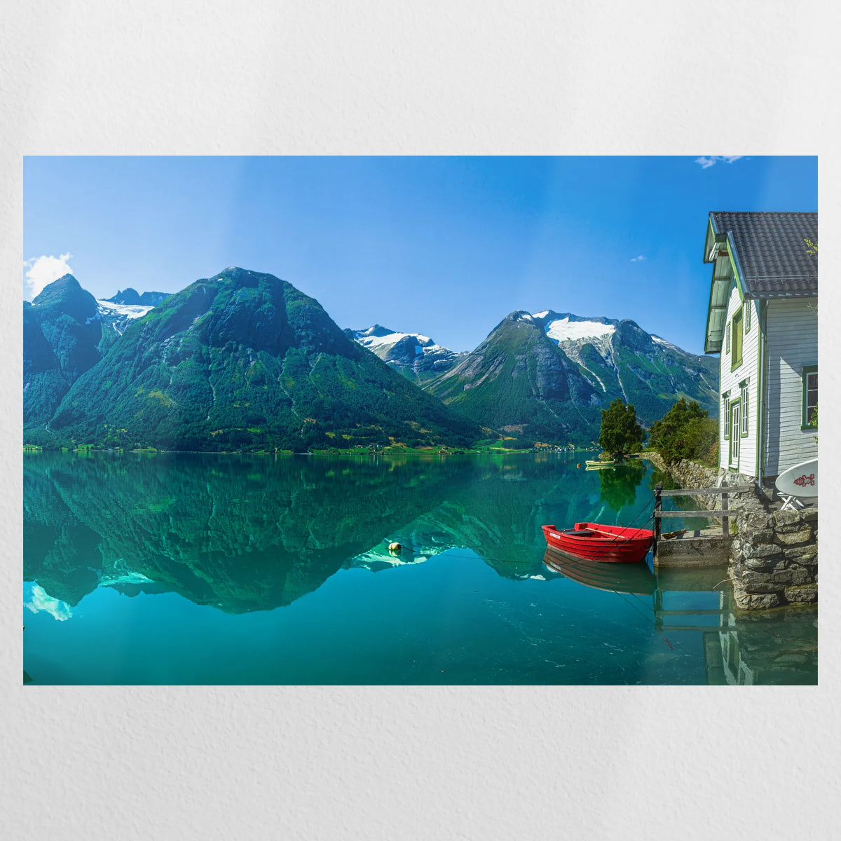 PO-090W060