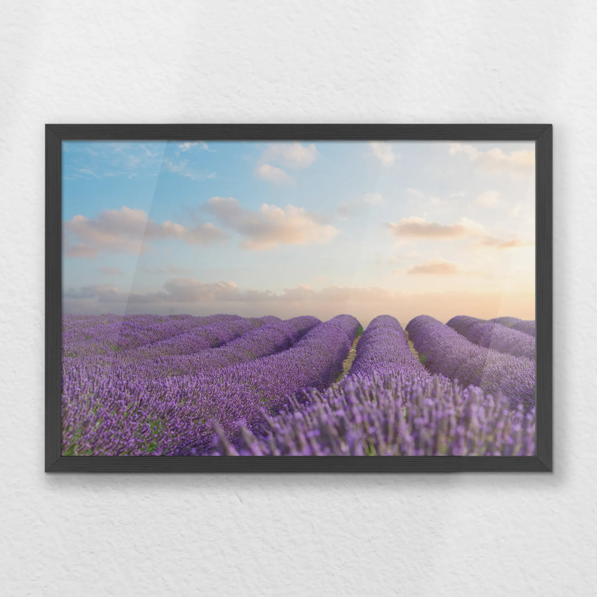 PK-060W040