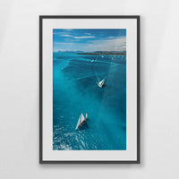 PKP062W093