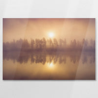 AL-090W060