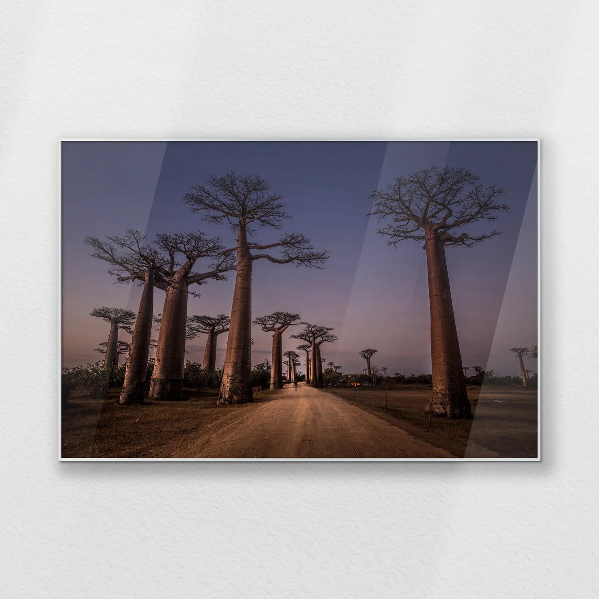 PS-120W080