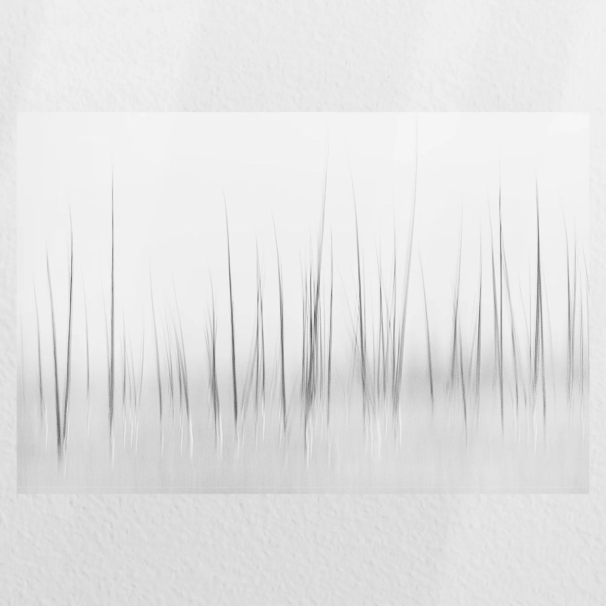 PO-030W020