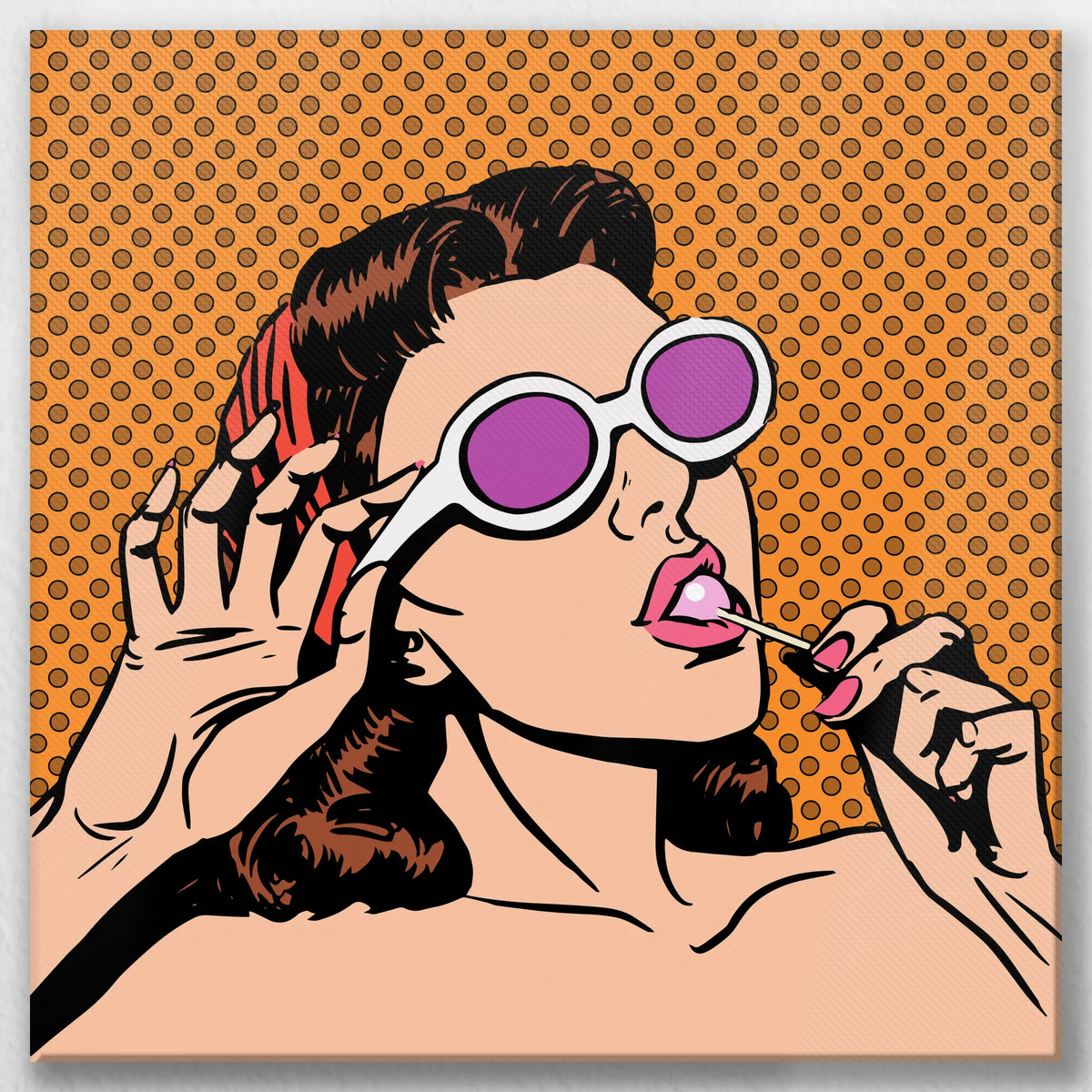 LW-060W060