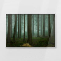 PB-120W080