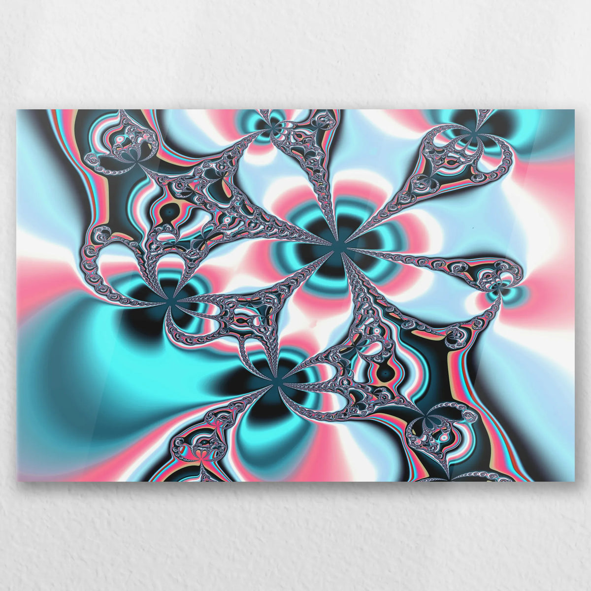 AC-060W040