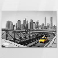 AC-075W050