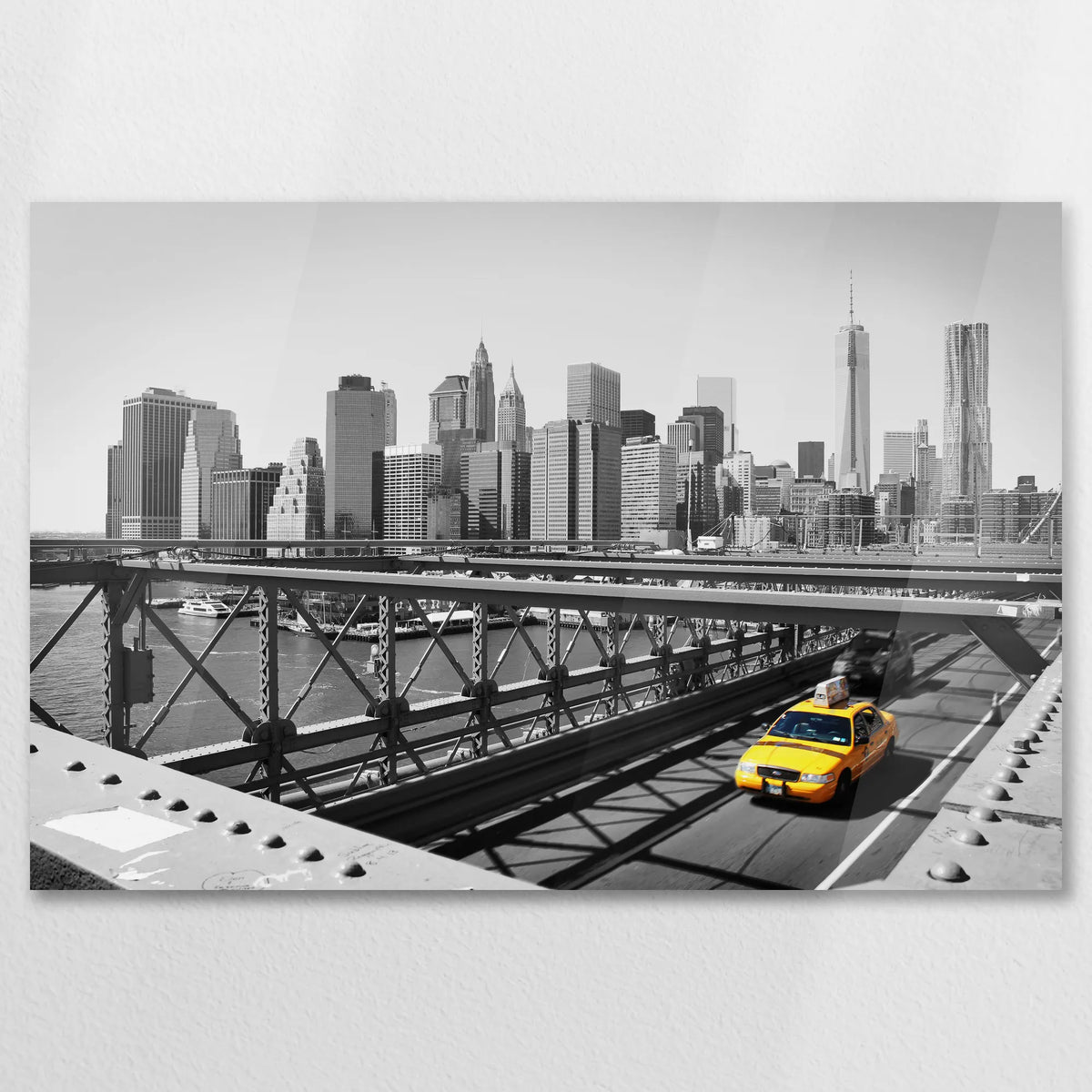 AC-075W050