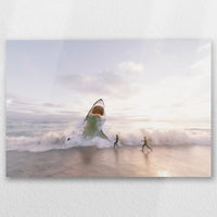 AL-060W040