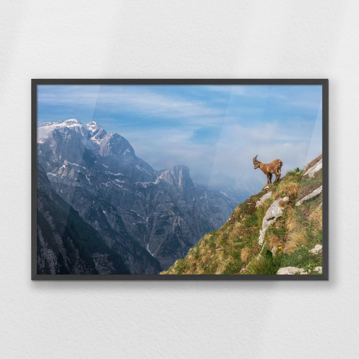 PK-093W062