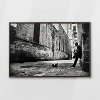 LWN120W080