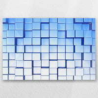AC-030W020