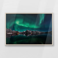 PN-100W070