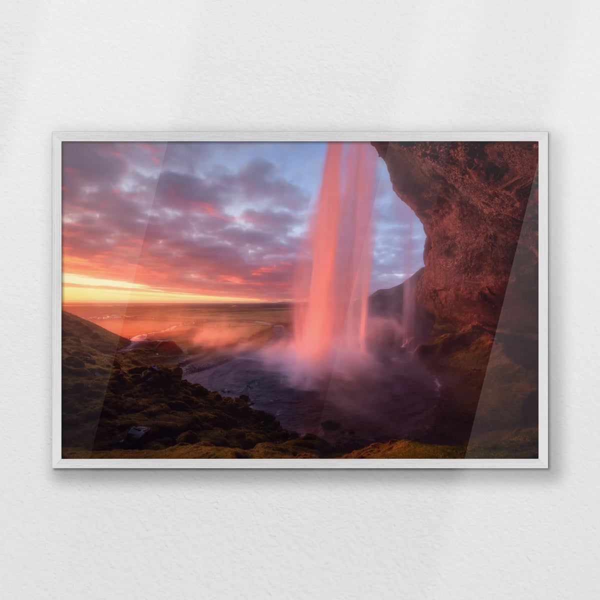 PW-093W062