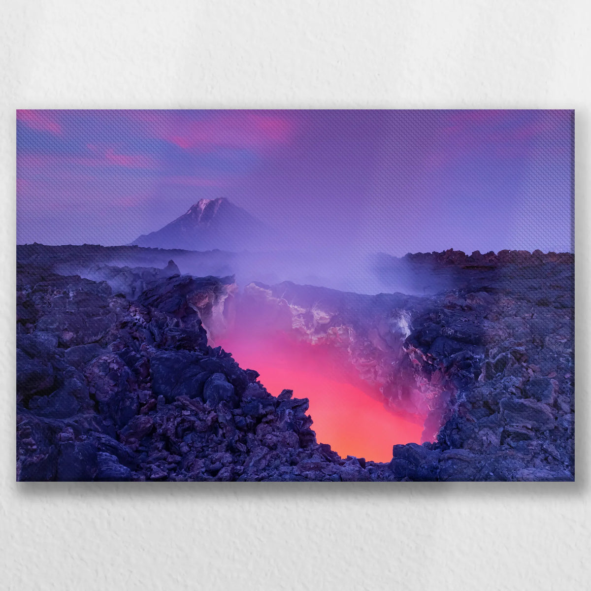 LW-060W040