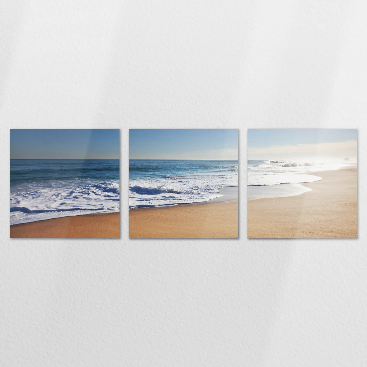 AL-240S080