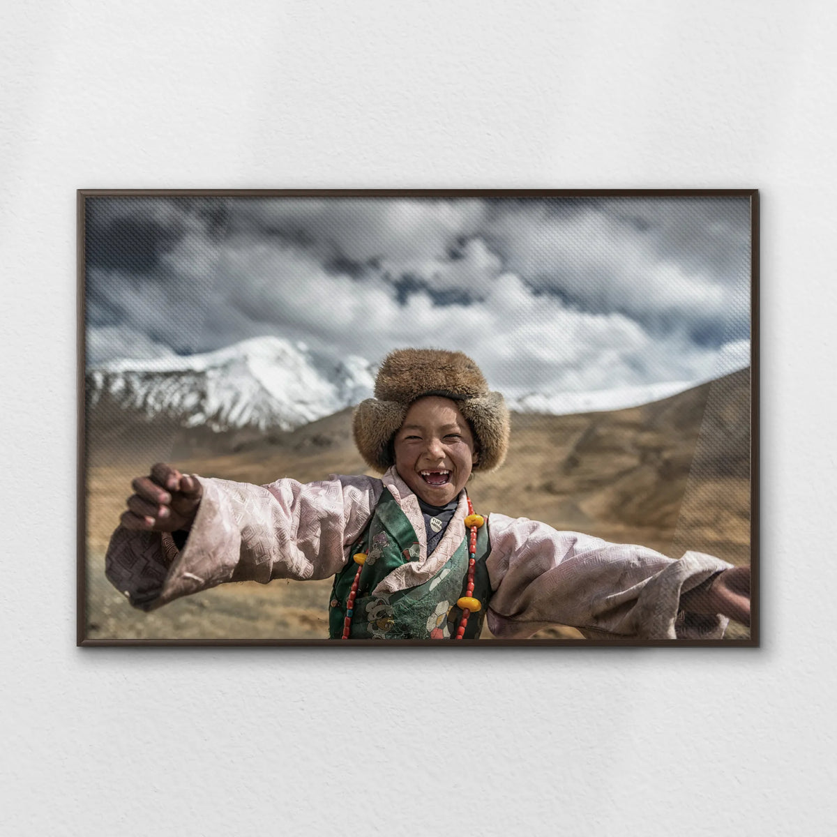 LWN120W080
