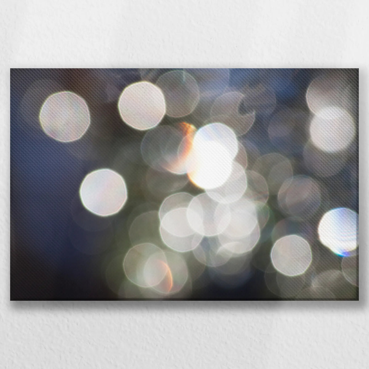 LW-045W030